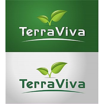 TERRA VIVA
