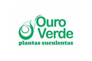 OURO VERDE