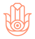 Logo de Santa Mandala