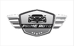 Prime Auto