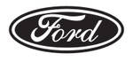 Ford Company