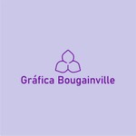 Gráfica Bougainville