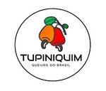 TUPINIQUIM Queijos do Brasil