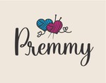 PREMMY
