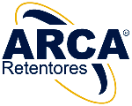 Arca