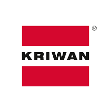 KRIWAN