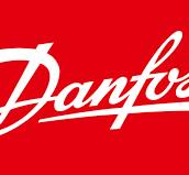 DANFOSS