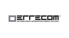 ERRECOM
