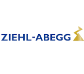 ZIHEL ABEGG