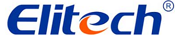 Elitech