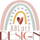 Logo de ABLart