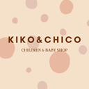 Logo de Kiko & Chico