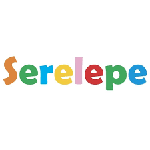 Serelepe