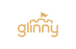 Glinny