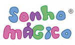 Sonho Magico