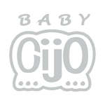 Baby Gijo