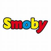 Smoby Baby