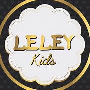 Leley Kids