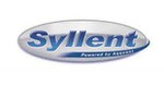 Syllent