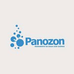 Panozon