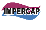 Impercap