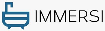 Immersi