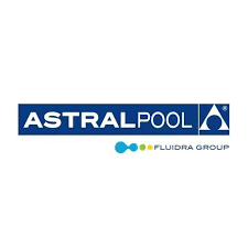 Astralpool