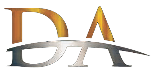 Decora AE BRASIL