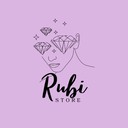 Logo de Rubi Store