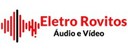 Logo de Eletrorovitos