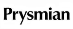 PRYSMIAN