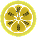 Logo de UMASO