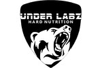 Under Labz