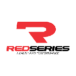 RED SERIES