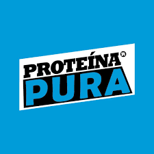 Proteína Pura