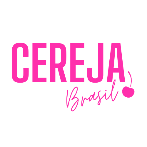 (c) Cerejabrasil.com.br
