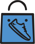 Logo de Tennis Move