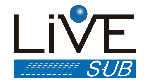 LIVE
