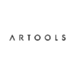 artools