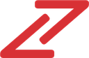 Logo de Mizzani Calçados
