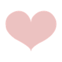 Logo de Comprinhas para o Lar