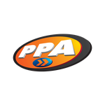 ppa