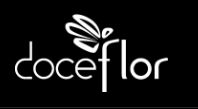 DOCE FLOR