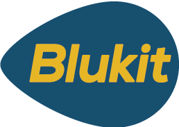 Blukit