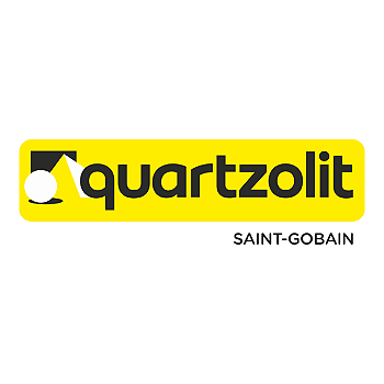 Quartzolit