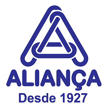 Aliança Metalúrgica
