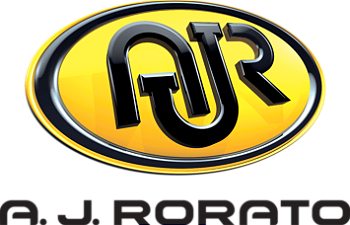 A J Rorato