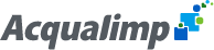 Acqualimp