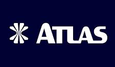 Atlas