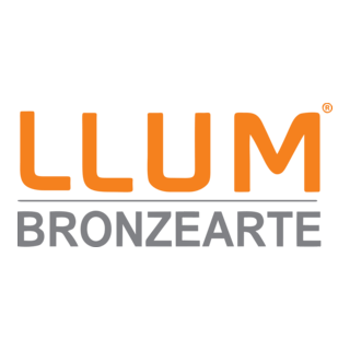 Bronzearte